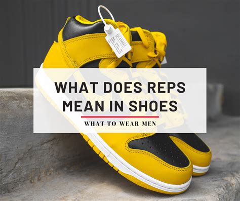 what does replica mean for shoes|replica shoes website.